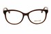 Roberto Cavalli Women's Eyeglasses Nika RC752 RC/752 Optical Frame