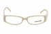 Roberto Cavalli Women's Eyeglasses Oreste 181 Full Rim Optical Frame