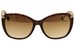 Roberto Cavalli Women's Talitha 978S 978/S Fashion Sunglasses