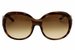Roberto Cavalli Women's Tulipano 529S 529/S Fashion Sunglasses