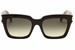 Saint Laurent Bold-1 Bold1 Retro Fashion Sunglasses