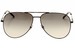 Saint Laurent Classic-11 Pilot Sunglasses