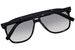 Saint Laurent Dune SL-596 Sunglasses Women's Pilot