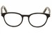 Saint Laurent Eyeglasses Classic-10 Full Rim Optical Frame