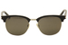 Saint Laurent SL108 SL/108 Pilot Sunglasses