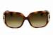 Salvatore Ferragamo Women's 666S 666/S Sunglasses