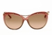 Salvatore Ferragamo Women's 714S 714/S Sunglasses
