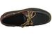 Sebago Men's Spinnaker Loafers Boat Shoes