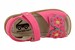 See Kai Run Toddler Girl's Tinley Fashion Sandals Shoes