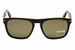 Serengeti Enrico Fashion Sunglasses