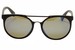 Serengeti Lerici 835 Fashion Sunglasses