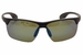 Serengeti Linosa Polarized Sport Sunglasses