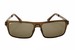 Serengeti Men's Duccio Sunglasses