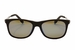 Serengeti Pavia Fashion Sunglasses