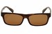 Serengeti Rapallo 836 Fashion Sunglasses