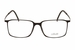 Silhouette Eyeglasses Urban Lite 2891 Full Rim Optical Frame