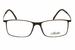 Silhouette Men's Eyeglasses Urban Lite 2902 Full Rim Optical Frame