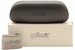 Silhouette Titan-Dynamics-Contour TDC Chassis 5540 Eyeglasses Optical Frame