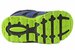 Skechers Boy's S Lights Pillar-Ignus Light Up Fashion Sneaker Shoes