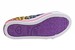 Skechers Girl's Chit Chat Prolifics Light Up Fashion Sneakers Shoes