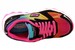 Skechers Girl's Skech Air Bright Bounce Memory Foam Sneakers Shoes
