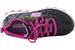 Skechers Little/Big Girl's Skech-Air Jumparound Memory Foam Sneakers Shoes