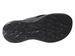 Skechers Men's On-The-Go 600 Seaport Flip Flops Sandals Shoes