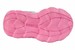 Skechers Toddler Cosmic Wave Litebeam Fashion Sneaker Shoes