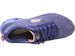 Skechers Women's Glide-Step Sport Next-Level Sneakers Memory Foam