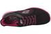 Skechers Women's Microburst Supersonic Memory Foam Sneakers Shoes