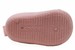 Skidders Girl's XY87 Skidproof Gripper Slipper Shoes