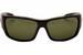 Smith Optics Frontman Fashion Sunglasses