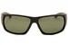 Smith Optics Men's Discord Fashion Sunglasses