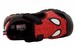 Spiderman Toddler Boy's Fashion Fisherman Sandals Shoes