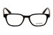Spine Eyeglasses SP1003 SP/1003 Full Rim Optical Frame