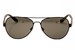 Spine SP4001 SP/4001 Fashion Pilot Sunglasses