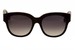 Stella McCartney Women's SC 0007S 0007/S Fashion Sunglasses