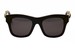 Stella McCartney Women's SC 0011S 0011/S Fashion Sunglasses