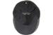 Stetson Men's A-Flex Ivy Cap Hat