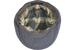 Stetson Men's Heather Ivy Cap Hat