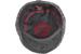 Stetson Men's Italian Wool Ivy Cap Hat