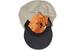 Stetson Men's No Fly Zone Insect Repellent Ball Cap Hat