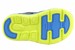 Stride Rite Toddler Boy's Made 2 Play Phibian Sneakers Sandals Shoes