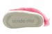 Stride Rite Toddler/Little Girl's Plush Unicorn Light Up Slippers Shoes