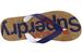 Superdry Men's Colour Pop Cork Flip Flop Sandals Shoes