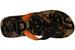 Superdry Men's Printed Cork Flip Flop Sandals Shoes