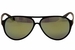 Superdry SDS Astro Matte Pilot Sunglasses