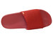 Swims Men's Woven Lounge Pool Slides Sandals