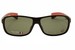 Tag Heuer Legend Men's TH9302 Fashion TagHeuer Sunglasses