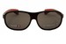 Tag Heuer Legend TH9301 TH/9301 Round TagHeuer Sunglasses